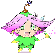 [LINEスタンプ] ぷんぷんハウス