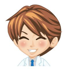 [LINEスタンプ] ぷくやまくん