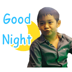 [LINEスタンプ] Tee＆Tyme
