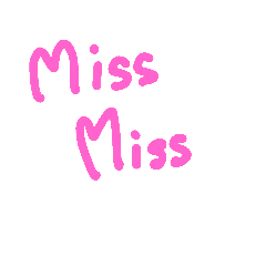 [LINEスタンプ] megun