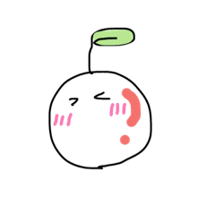 [LINEスタンプ] まるちゃん感情スタンプ