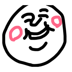 [LINEスタンプ] ヘロヘロさん2