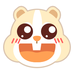 [LINEスタンプ] Manga Tommy