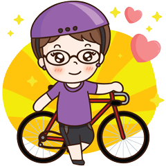 [LINEスタンプ] Sannee