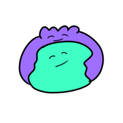 [LINEスタンプ] きねせこれくしょん2