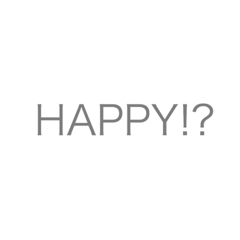 [LINEスタンプ] 宮本 守