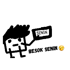 [LINEスタンプ] PlaidFeels