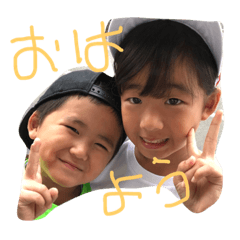 [LINEスタンプ] しらたーず