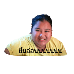 [LINEスタンプ] abcdefghib