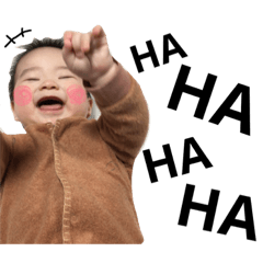 [LINEスタンプ] わが家の愛しのやまたん2