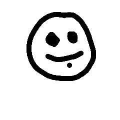 [LINEスタンプ] jotel