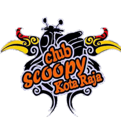 [LINEスタンプ] CSKR