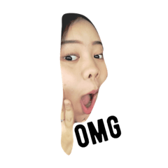 [LINEスタンプ] Hunfot 1