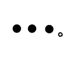 [LINEスタンプ] Simpul Stanp