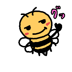 [LINEスタンプ] まるっこ
