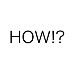 [LINEスタンプ] 宮本守 2