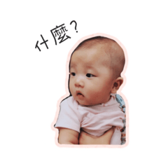 [LINEスタンプ] MeiMei＆DiDi