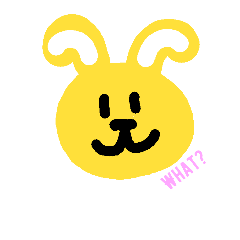 [LINEスタンプ] Random stickies