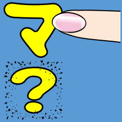 [LINEスタンプ] 連スタボン！