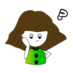 [LINEスタンプ] YITAMILK