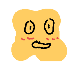 [LINEスタンプ] Jind