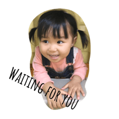 [LINEスタンプ] emaccochan sticker