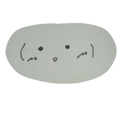 [LINEスタンプ] わらの画像（メイン）