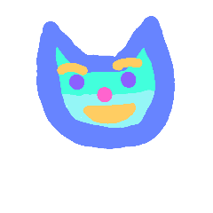 [LINEスタンプ] UYE