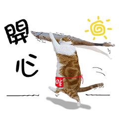 [LINEスタンプ] JUMI (Daily life)の画像（メイン）