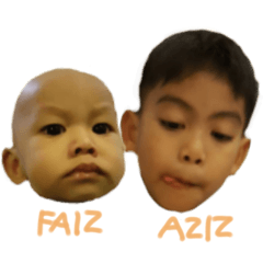 Aziz-Faiz