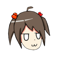 [LINEスタンプ] Tsu-dai chan's daily conversation