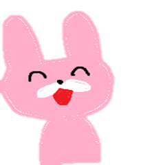 [LINEスタンプ] ホシノ家②