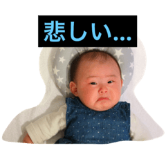 [LINEスタンプ] mizukistamp88