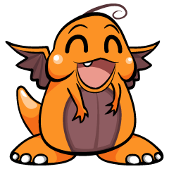 [LINEスタンプ] PIT The pet